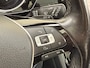 Volkswagen Touran 1.4 TSI DSG Pano 17'' R-Line Trekh LED ACC