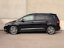 Volkswagen Touran 1.4 TSI DSG Pano 17'' R-Line Trekh LED ACC