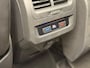 Volkswagen Touran 1.4 TSI DSG Pano 17'' R-Line Trekh LED ACC