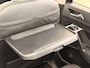 Volkswagen Touran 1.4 TSI DSG Pano 17'' R-Line Trekh LED ACC