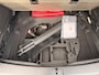 Volkswagen Touran 1.4 TSI DSG Pano 17'' R-Line Trekh LED ACC