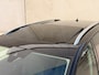 Volkswagen Touran 1.4 TSI DSG Pano 17'' R-Line Trekh LED ACC