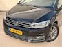 Volkswagen Touran 1.4 TSI DSG Pano 17'' R-Line Trekh LED ACC