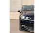 Volkswagen Touran 1.4 TSI DSG Pano 17'' R-Line Trekh LED ACC