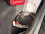 Volkswagen Touran 1.4 TSI DSG Pano 17'' R-Line Trekh LED ACC