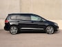 Volkswagen Touran 1.4 TSI DSG Pano 17'' R-Line Trekh LED ACC