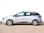 Renault Clio Estate 0.9 TCe Limited CRUISE / AIRCO / BLUETOOTH
