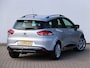 Renault Clio Estate 0.9 TCe Limited CRUISE / AIRCO / BLUETOOTH