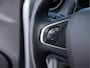 Renault Clio Estate 0.9 TCe Limited CRUISE / AIRCO / BLUETOOTH
