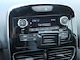 Renault Clio Estate 0.9 TCe Limited CRUISE / AIRCO / BLUETOOTH