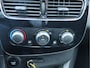 Renault Clio Estate 0.9 TCe Limited CRUISE / AIRCO / BLUETOOTH