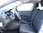 Renault Clio Estate 0.9 TCe Limited CRUISE / AIRCO / BLUETOOTH