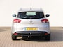 Renault Clio Estate 0.9 TCe Limited CRUISE / AIRCO / BLUETOOTH