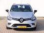 Renault Clio Estate 0.9 TCe Limited CRUISE / AIRCO / BLUETOOTH