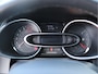 Renault Clio Estate 0.9 TCe Limited CRUISE / AIRCO / BLUETOOTH