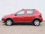 Dacia Sandero 0.9 TCe Stepway Lauréate NAVI / CRUISE / TREKHAAK / PDC
