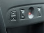 Dacia Sandero 0.9 TCe Stepway Lauréate NAVI / CRUISE / TREKHAAK / PDC
