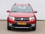 Dacia Sandero 0.9 TCe Stepway Lauréate NAVI / CRUISE / TREKHAAK / PDC