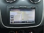 Dacia Sandero 0.9 TCe Stepway Lauréate NAVI / CRUISE / TREKHAAK / PDC
