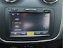 Dacia Sandero 0.9 TCe Stepway Lauréate NAVI / CRUISE / TREKHAAK / PDC
