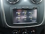 Dacia Sandero 0.9 TCe Stepway Lauréate NAVI / CRUISE / TREKHAAK / PDC