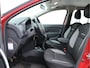 Dacia Sandero 0.9 TCe Stepway Lauréate NAVI / CRUISE / TREKHAAK / PDC