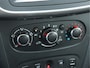 Dacia Sandero 0.9 TCe Stepway Lauréate NAVI / CRUISE / TREKHAAK / PDC
