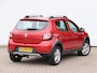 Dacia Sandero 0.9 TCe Stepway Lauréate NAVI / CRUISE / TREKHAAK / PDC