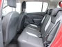 Dacia Sandero 0.9 TCe Stepway Lauréate NAVI / CRUISE / TREKHAAK / PDC