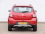 Dacia Sandero 0.9 TCe Stepway Lauréate NAVI / CRUISE / TREKHAAK / PDC