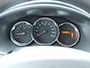 Dacia Sandero 0.9 TCe Stepway Lauréate NAVI / CRUISE / TREKHAAK / PDC