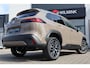 Toyota Corolla Cross Hybrid 140 Dynamic | Stoel/Stuur verwarming | Dodehoek Detectie | Elek. Klep