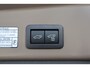Toyota Corolla Cross Hybrid 140 Dynamic | Stoel/Stuur verwarming | Dodehoek Detectie | Elek. Klep
