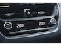 Toyota Corolla Cross Hybrid 140 Dynamic | Stoel/Stuur verwarming | Dodehoek Detectie | Elek. Klep