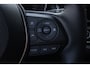 Toyota Corolla Cross Hybrid 140 Dynamic | Stoel/Stuur verwarming | Dodehoek Detectie | Elek. Klep