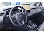 Toyota Corolla Cross Hybrid 140 Dynamic | Stoel/Stuur verwarming | Dodehoek Detectie | Elek. Klep