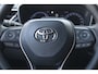 Toyota Corolla Cross Hybrid 140 Dynamic | Stoel/Stuur verwarming | Dodehoek Detectie | Elek. Klep