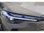 Toyota Corolla Cross Hybrid 140 Dynamic | Stoel/Stuur verwarming | Dodehoek Detectie | Elek. Klep