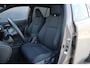 Toyota Corolla Cross Hybrid 140 Dynamic | Stoel/Stuur verwarming | Dodehoek Detectie | Elek. Klep