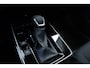 Toyota Corolla Cross Hybrid 140 Dynamic | Stoel/Stuur verwarming | Dodehoek Detectie | Elek. Klep