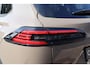Toyota Corolla Cross Hybrid 140 Dynamic | Stoel/Stuur verwarming | Dodehoek Detectie | Elek. Klep
