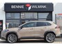 Toyota Corolla Cross Hybrid 140 Dynamic | Stoel/Stuur verwarming | Dodehoek Detectie | Elek. Klep