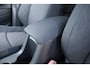 Toyota Corolla Cross Hybrid 140 Dynamic | Stoel/Stuur verwarming | Dodehoek Detectie | Elek. Klep