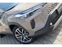 Toyota Corolla Cross Hybrid 140 Dynamic | Stoel/Stuur verwarming | Dodehoek Detectie | Elek. Klep