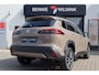 Toyota Corolla Cross Hybrid 140 Dynamic | Stoel/Stuur verwarming | Dodehoek Detectie | Elek. Klep