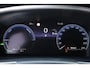 Toyota Corolla Cross Hybrid 140 Dynamic | Stoel/Stuur verwarming | Dodehoek Detectie | Elek. Klep
