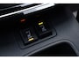 Toyota Corolla Cross Hybrid 140 Dynamic | Stoel/Stuur verwarming | Dodehoek Detectie | Elek. Klep