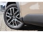 Toyota Corolla Cross Hybrid 140 Dynamic | Stoel/Stuur verwarming | Dodehoek Detectie | Elek. Klep