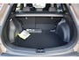 Toyota Corolla Cross Hybrid 140 Dynamic | Stoel/Stuur verwarming | Dodehoek Detectie | Elek. Klep
