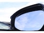 Toyota Corolla Cross Hybrid 140 Dynamic | Stoel/Stuur verwarming | Dodehoek Detectie | Elek. Klep